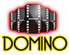 jawadomino.com-logo